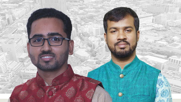 কাঠপেন্সিল সাহিত্য সংসদের নতুন কমিটি গঠন